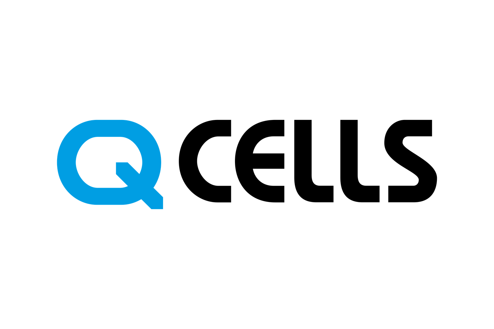 Hanwha_Q_Cells-Logo.wine