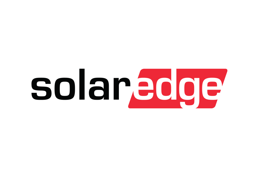 SolarEdge-900x0