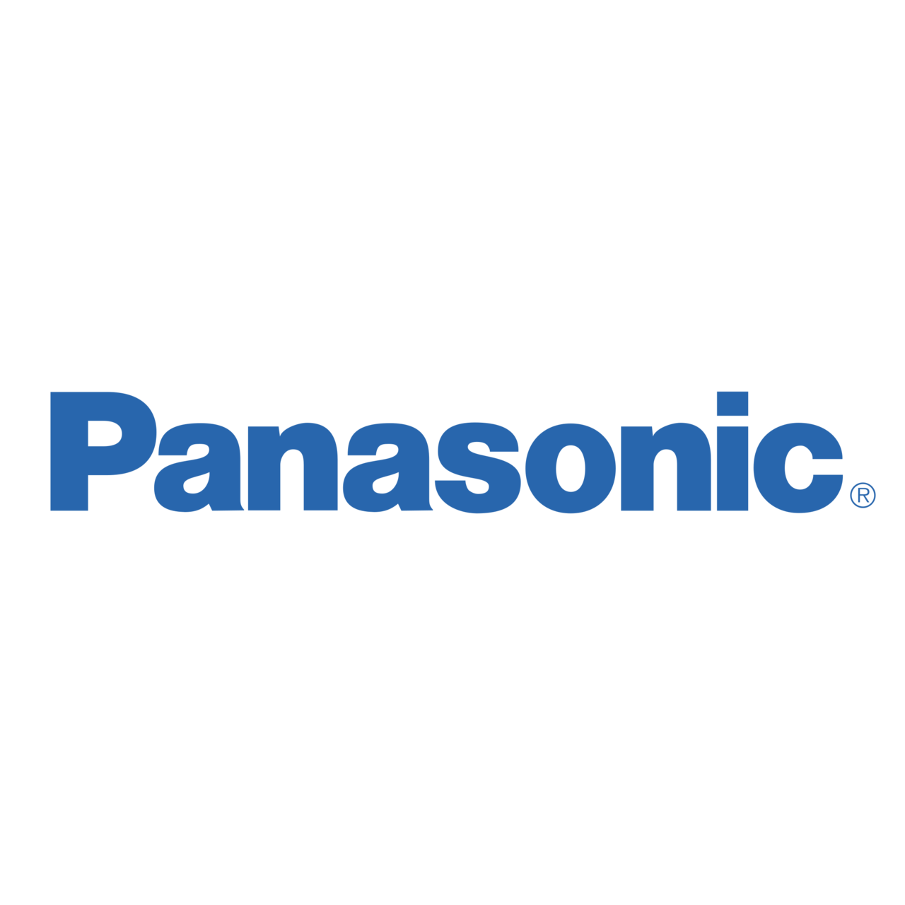 panasonic-logo-1