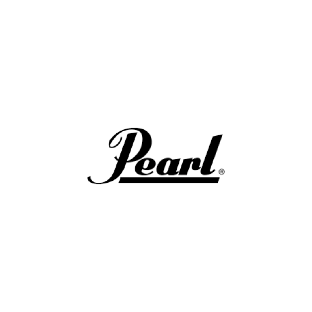 Digital Marketing (9)
